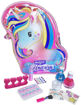 Picture of MAGIC UNICORN - CASE MAKEUP